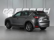 Mazda CX-5 II Минеральные Воды  - изображение 19