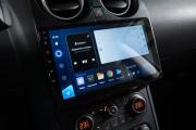 Nissan Qashqai I Рестайлинг Волгоград  - изображение 29