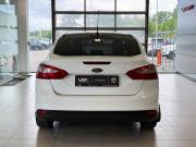 Ford Focus III Тверь  - изображение 18