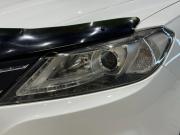 Lifan Solano II Новосибирск  - изображение 33