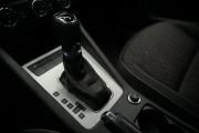 Skoda Octavia III (A7) Крым  - изображение 43