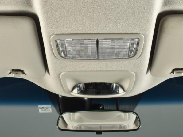 Honda Freed II Рестайлинг с пробегом 2020 года, цена 1 664 995 рублей, 70729 км, компактвэн, Автокод Объявления