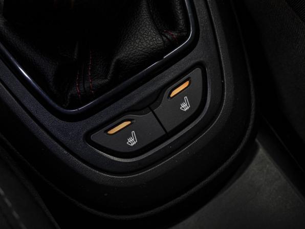 Lada (ВАЗ) Vesta I с пробегом 2019 года, цена 750 000 рублей, 143184 км, седан, Автокод Объявления
