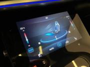 Chery Tiggo 8 Pro I Челябинск  - изображение 35