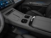 GAC Trumpchi S7 I Рестайлинг Москва  - изображение 48