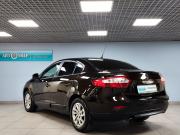 Renault Fluence I Рестайлинг Москва  - изображение 26