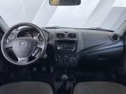 Lada (ВАЗ) Granta I Рестайлинг Екатеринбург  - изображение 34