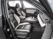 Chery Tiggo 4 Pro I Рестайлинг Воронеж  - изображение 31