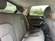 Audi A1 I (8X) Краснодар  - изображение 45