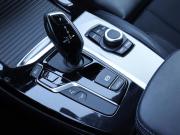 BMW X3 III (G01) Москва  - изображение 38
