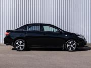Toyota Corolla X (E140 E150) Сочи  - изображение 22