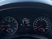 Kia Sportage IV Рестайлинг Екатеринбург  - изображение 61