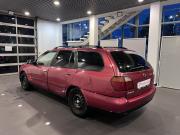 Nissan Primera II (P11) Рестайлинг Чебоксары  - изображение 34