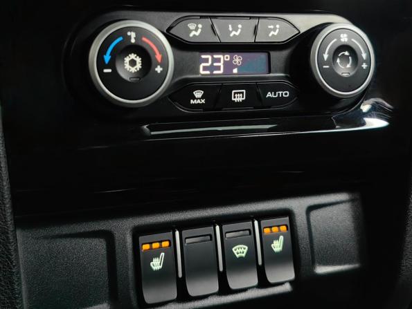 Lada (ВАЗ) XRAY I с пробегом 2020 года, цена 1 109 000 рублей, 96183 км, хэтчбек, Автокод Объявления