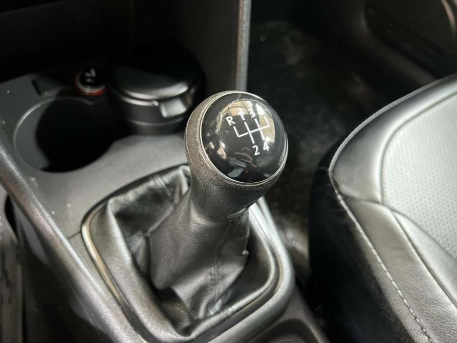Volkswagen Polo V Нижнекамск  - изображение 12