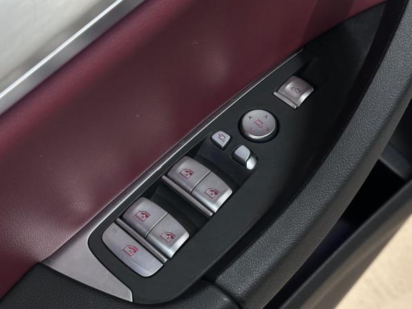 BMW X4 II (G02) Рестайлинг с пробегом 2022 года, цена 5 500 000 рублей, 61690 км, внедорожник, Автокод Объявления