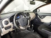 Renault Logan II Москва  - изображение 39