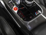 BMW M4 G82/G83 Москва  - изображение 68