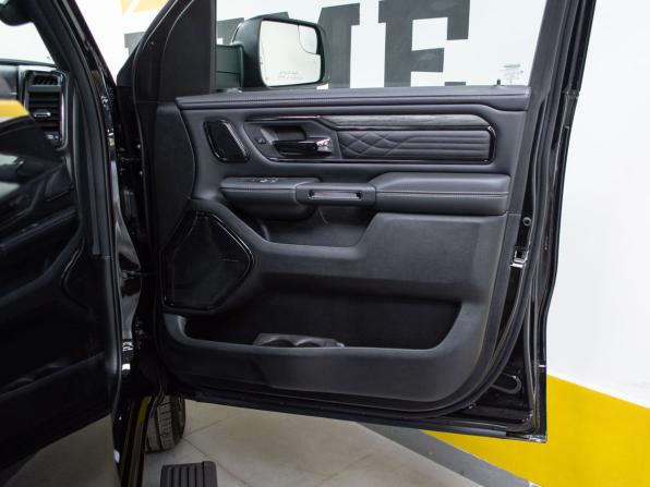 Ram 1500 V Рестайлинг с пробегом 2026 года, цена 10 499 000 рублей, 39 км, offers.body_type.unknown, Автокод Объявления