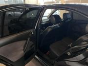 Skoda Octavia I (A4) Рестайлинг Чебоксары  - изображение 61