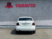 Volkswagen Polo V Рестайлинг Альметьевск  - изображение 31