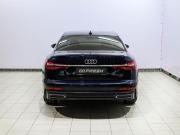 Audi A6 V (C8) Ростов-на-Дону  - изображение 29