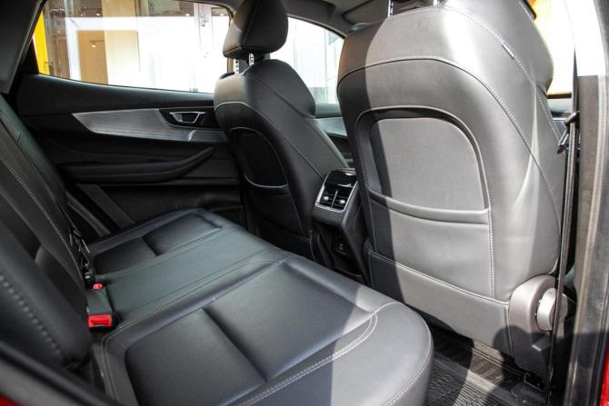 Chery Tiggo 4 Pro I с пробегом 2022 года, цена 1 498 000 рублей, 16000 км, внедорожник, Автокод Объявления