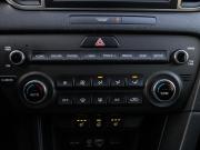 Kia Sportage IV Москва  - изображение 32