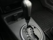 Suzuki SX4 I (Classic) Рестайлинг Великий Новгород  - изображение 31