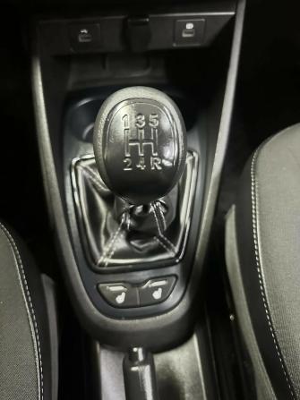 Lada (ВАЗ) Vesta I Рестайлинг (NG) с пробегом 2023 года, цена 1 270 164 рубля, 47585 км, седан, Автокод Объявления