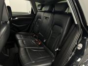 Audi Q5 I (8R) Рестайлинг Казань  - изображение 37