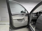 Audi Q7 II (4M) Рестайлинг Москва  - изображение 22