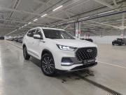 Chery Tiggo 8 Pro Max I Казань  - изображение 60