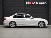 BMW 3 серии VI (F3x) Екатеринбург  - изображение 25