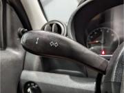 Lada (ВАЗ) Granta I Пермь  - изображение 42