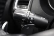 Mazda 6 III (GJ) Томск  - изображение 38