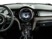 Mini Hatch III (F55/F56) Санкт-Петербург  - изображение 32