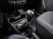 Lada (ВАЗ) Granta I Рестайлинг Ульяновск  - изображение 36