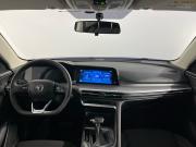 Changan CS35 Plus I Рестайлинг Ижевск  - изображение 30