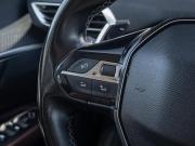 Peugeot 5008 II Краснодар  - изображение 42