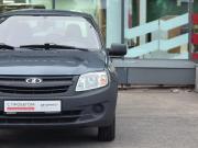 Lada (ВАЗ) Granta I Архангельск  - изображение 27