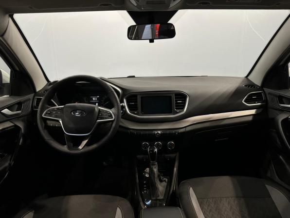 Lada (ВАЗ) Vesta I Рестайлинг (NG) с пробегом 2024 года, цена 1 357 000 рублей, 29931 км, седан, Автокод Объявления