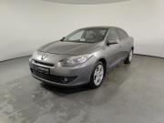 Renault Fluence I Уфа  - изображение 23