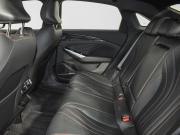Geely Preface I Санкт-Петербург  - изображение 35