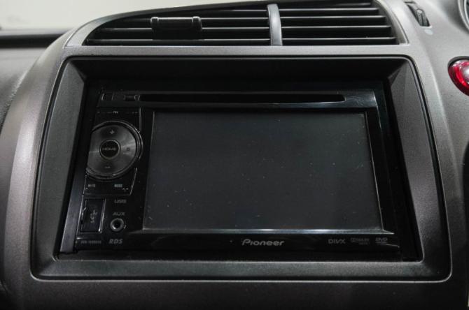 Honda Stream II с пробегом 2007 года, цена 949 000 рублей, 330000 км, компактвэн, Автокод Объявления