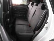 Mitsubishi ASX I Рестайлинг Воронеж  - изображение 28