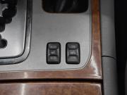 Toyota Land Cruiser 100 Series Рестайлинг 2 Красноярск  - изображение 53