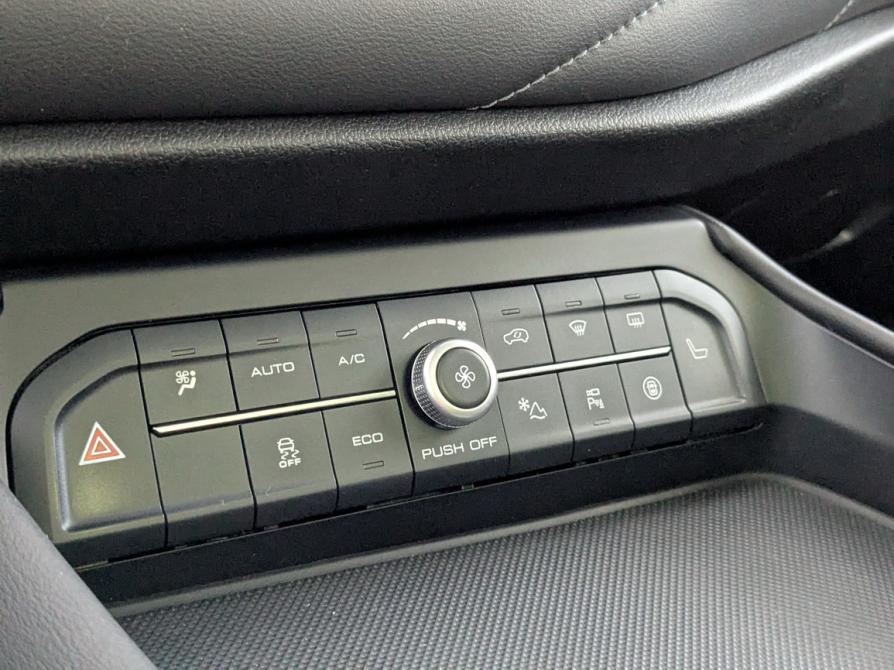 Haval F7 I Москва  - изображение 14