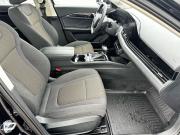 FAW Bestune B70 I Волгоград  - изображение 45