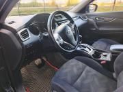 Nissan X-Trail III Азнакаево  - изображение 43
